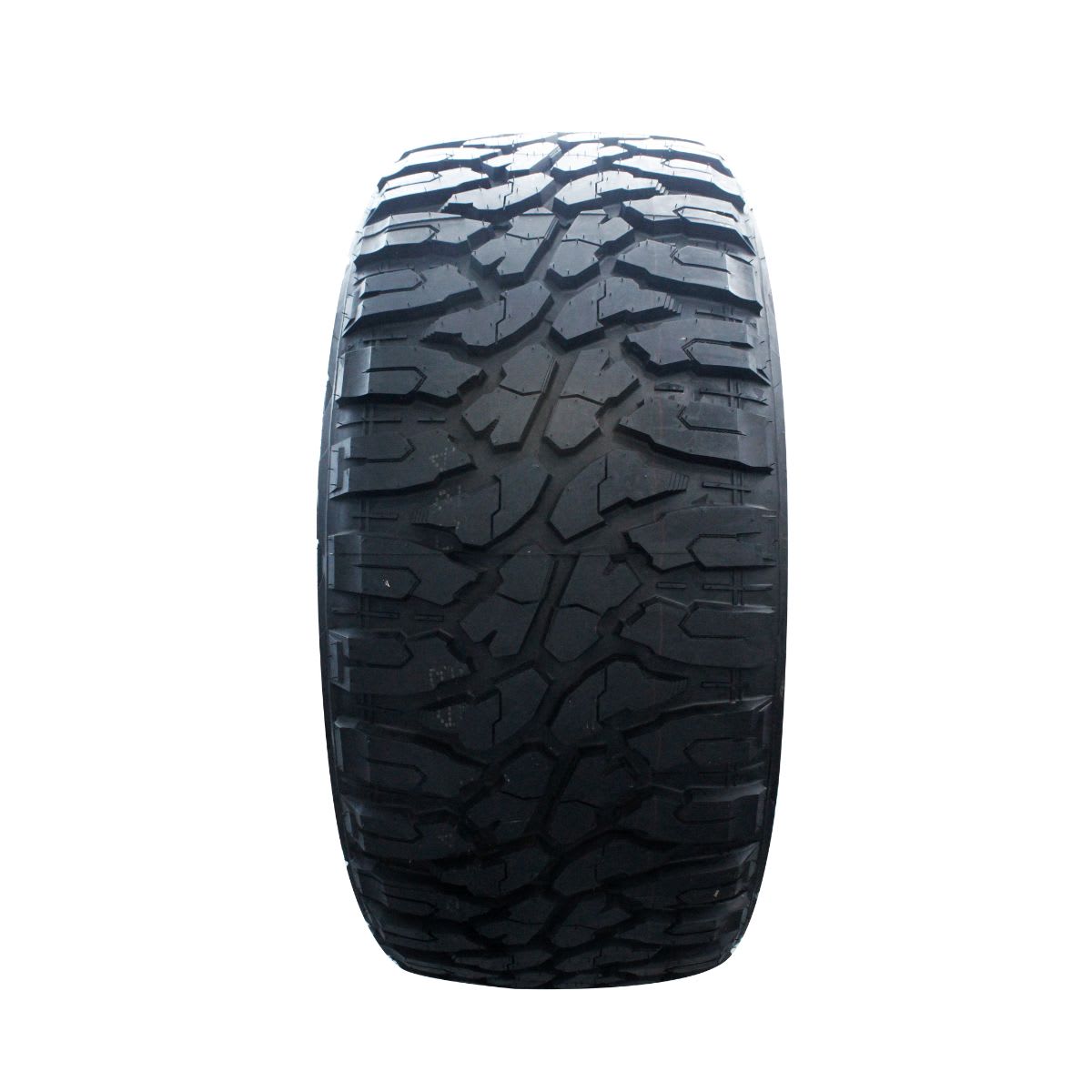 Neumático Roadcruza RA3200