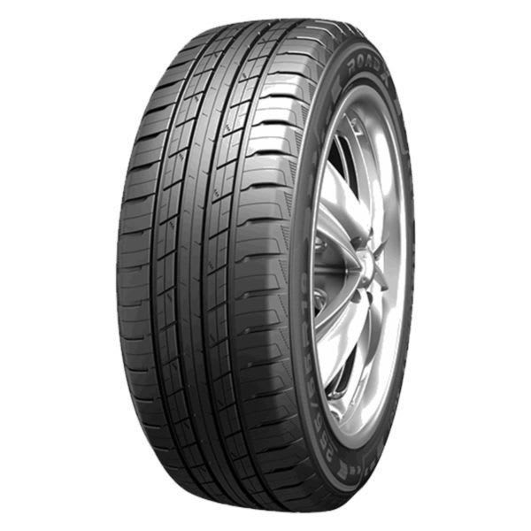 Neumático Roadx RXQUEST SU02