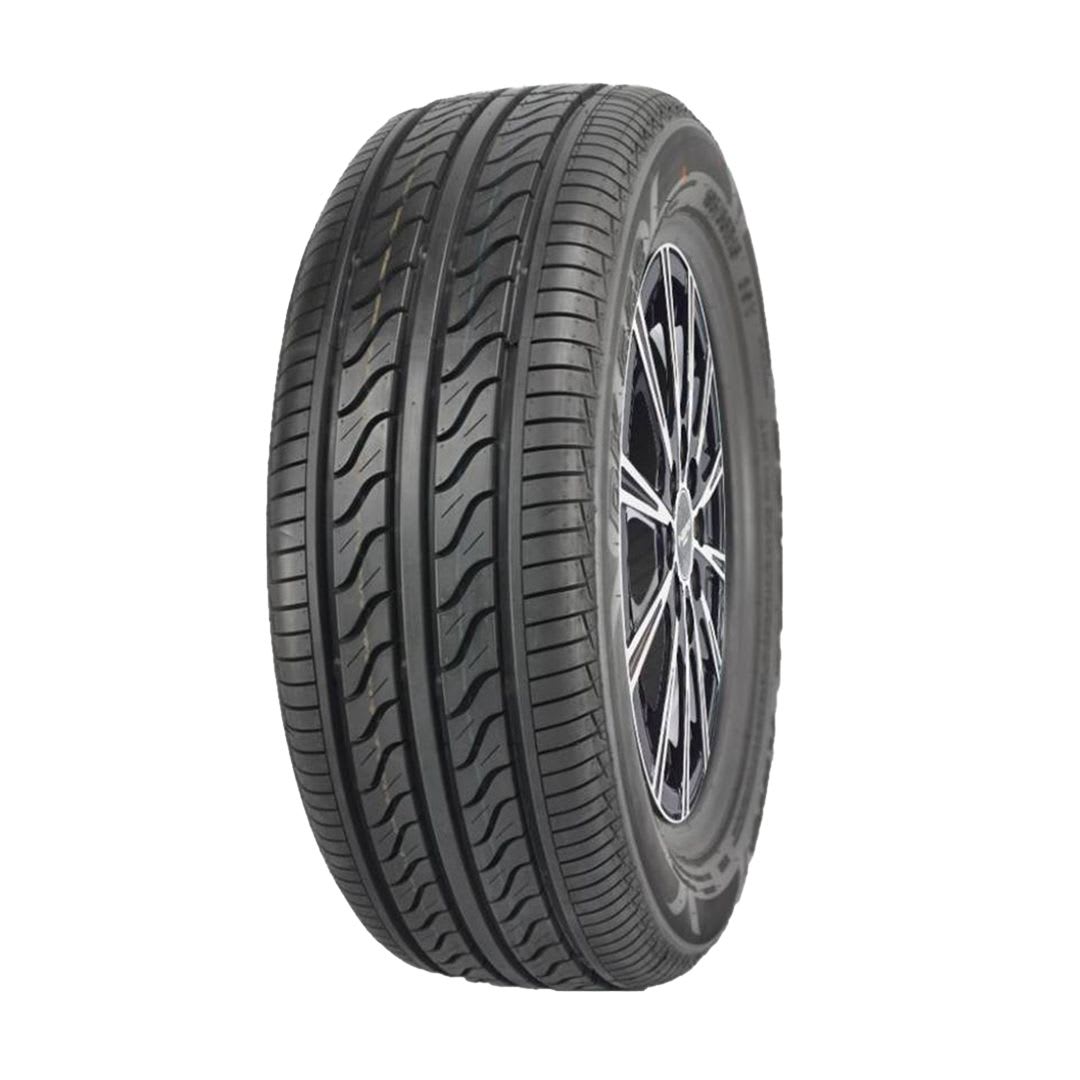 Neumático Double 95/93S DK558