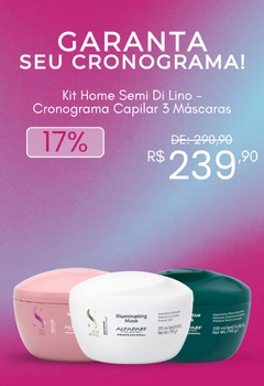 imagem 6