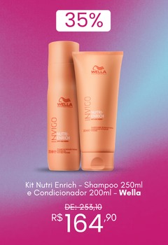 imagem 15