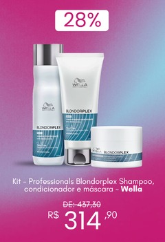 imagem 9