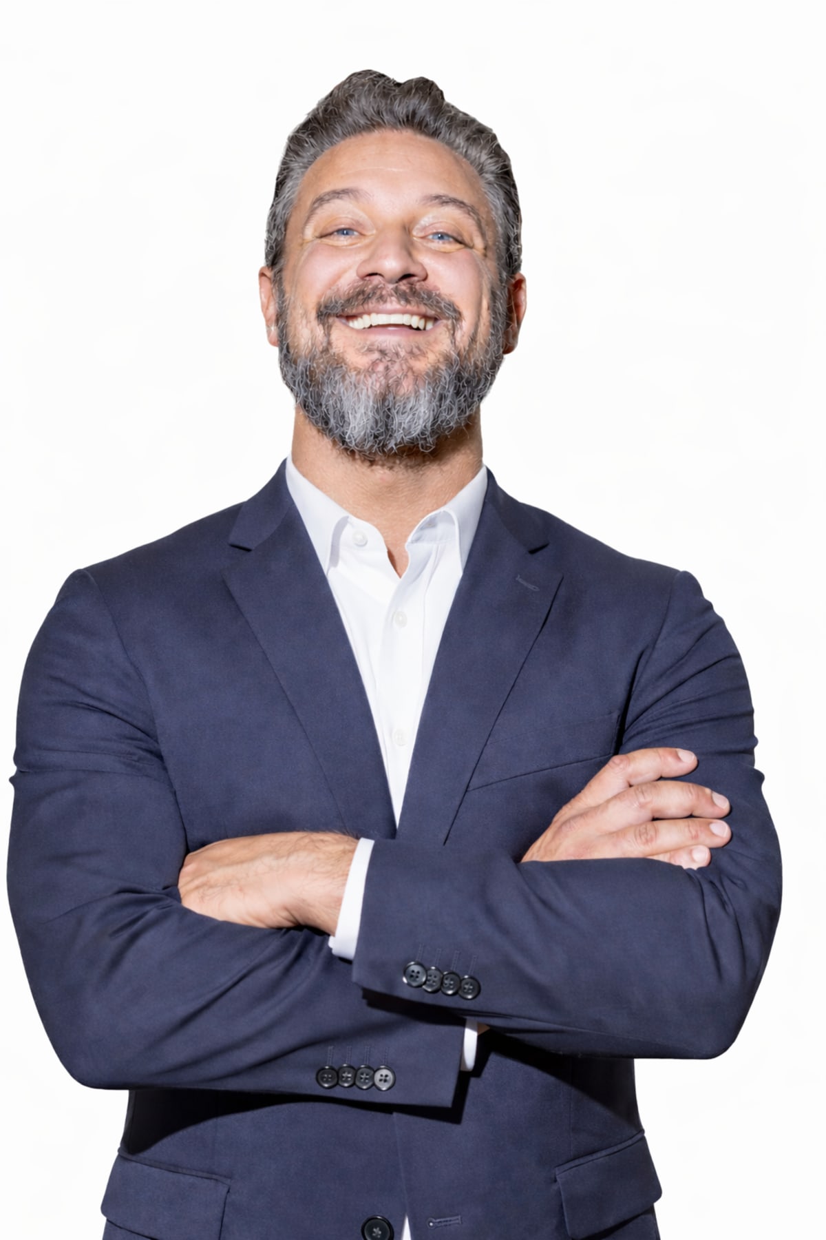 Sean Rakidzich — 155-property STR operator and creator of the Cracking Superhost application-only coaching program with 7 specialist coaches and 5,000+ students across 76 countries.