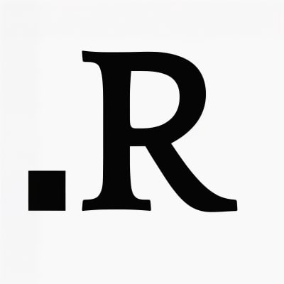 Airbnb Co-Hosting Course