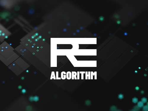 RE:Algorithm course — Airbnb search ranking strategy