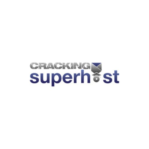Cracking Superhost — the complete Airbnb coaching program
