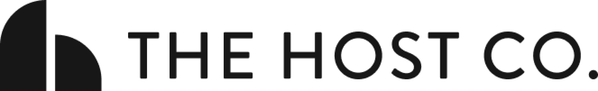 TheHost.co