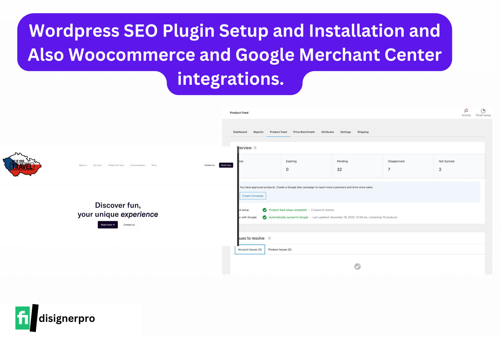 5 Common Customer Support Mistakes Small Businesses Make