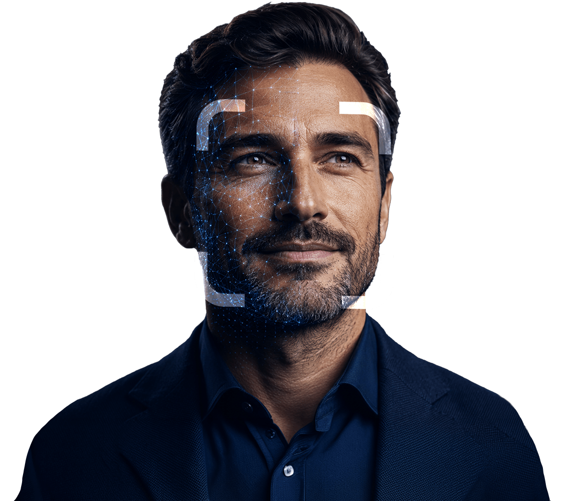 FaceSign Authentication