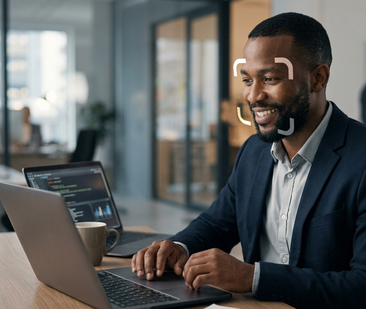 Workforce Identity Security