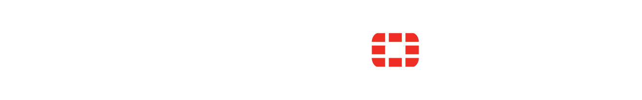 FaceSign & Fortinet