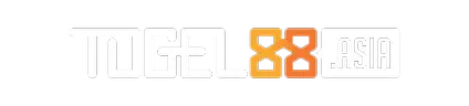 TOGEL88