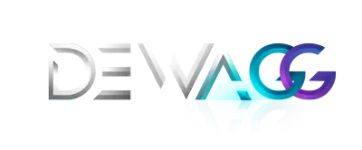 dewagg