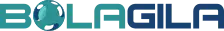Bolagila
