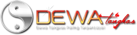 Logo Baru