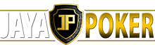JayaPoker