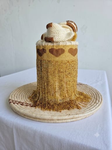 Mochila