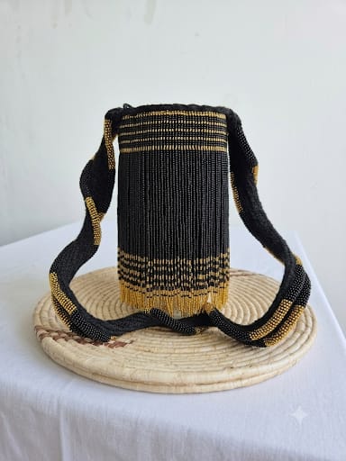 Mochila