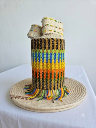 Mochila