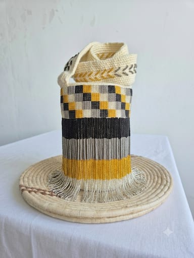 Mochila