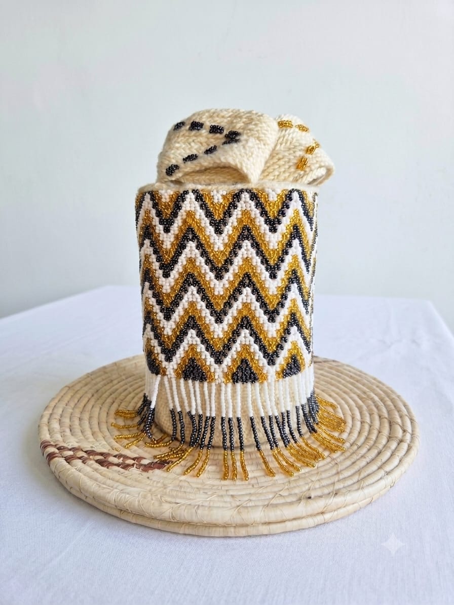 Mochila