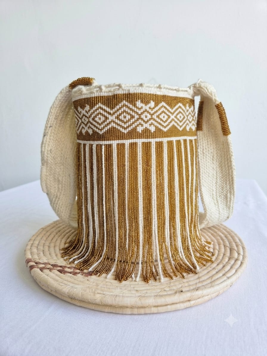 Mochila