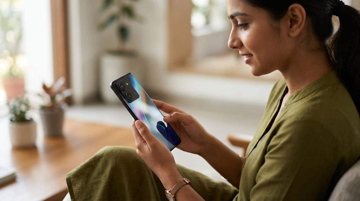 Tecno Camon 50 Ultra 5G Set for India Launch on July 17 with Advanced AI Features