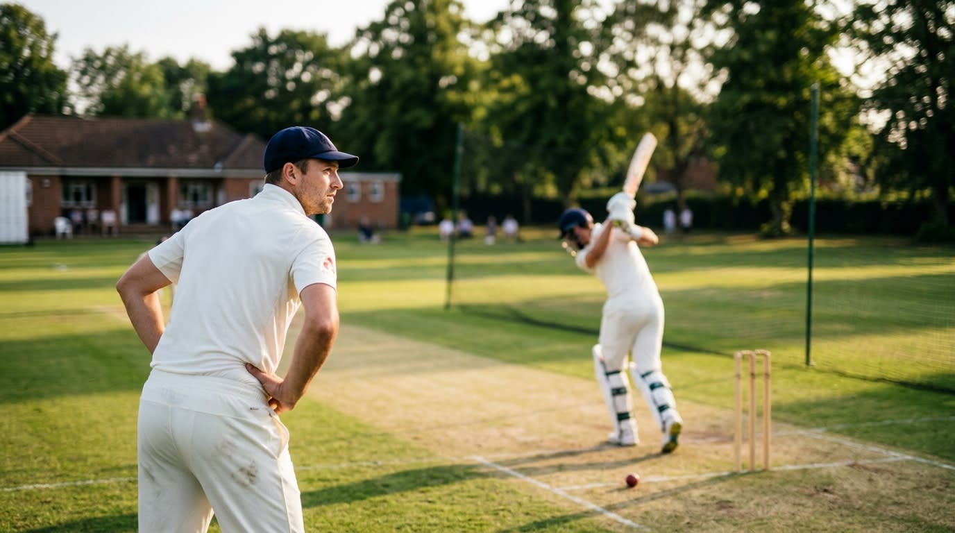 Bazball: Assessing the Legacy of England's Audacious Test Cricket Experiment