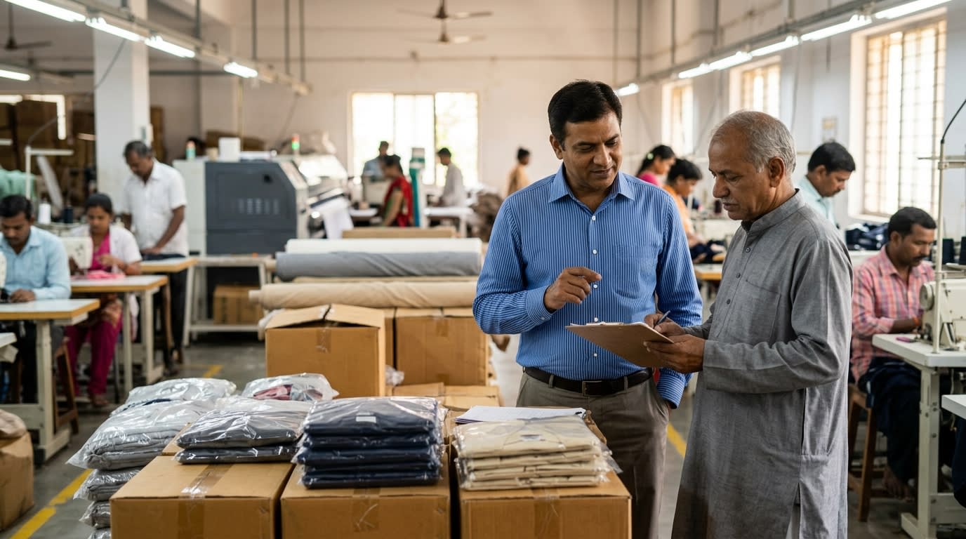 Indian Businesses Strive for Balance Between Profit Margins and Pricing