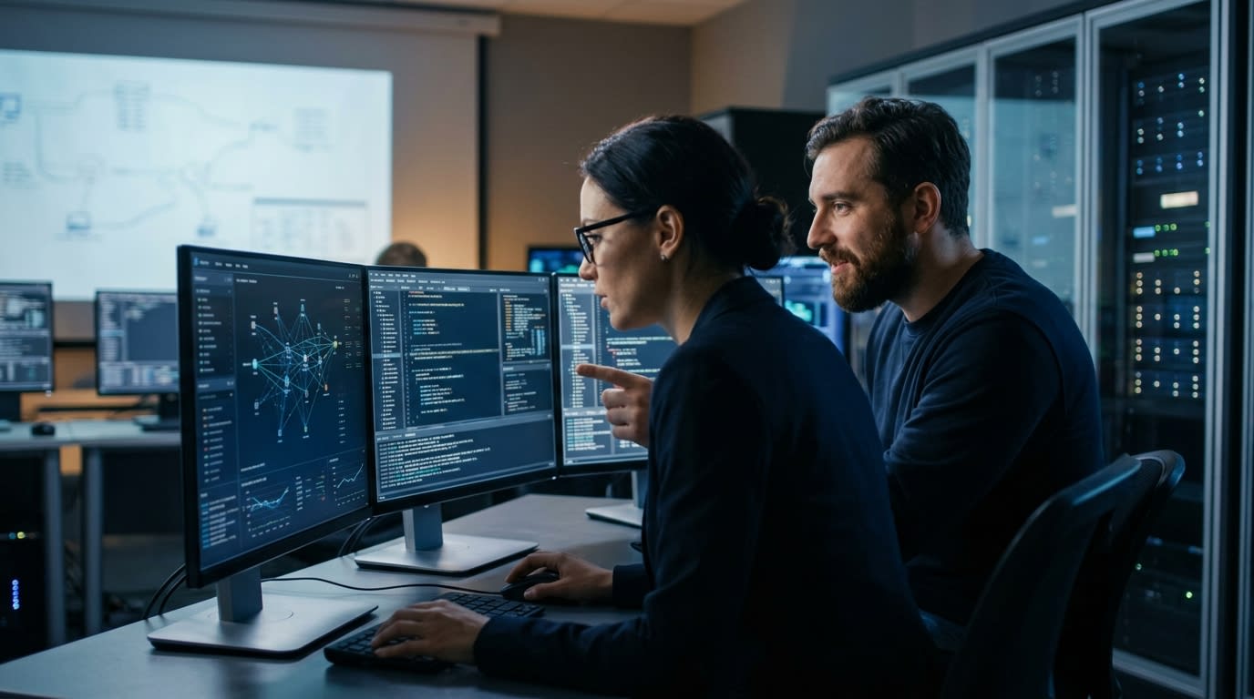 Symbiosis Recovers 15 Bitcoin Following Cyberattack on syBTC Bridge