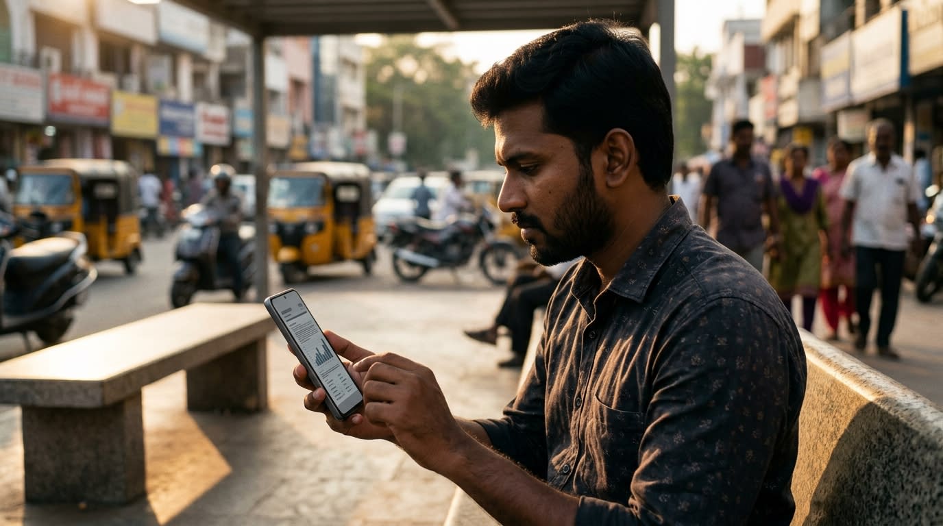 Xiaomi 18 Global Variant Gains Traction with Regulatory Clearances, India Market Awaits