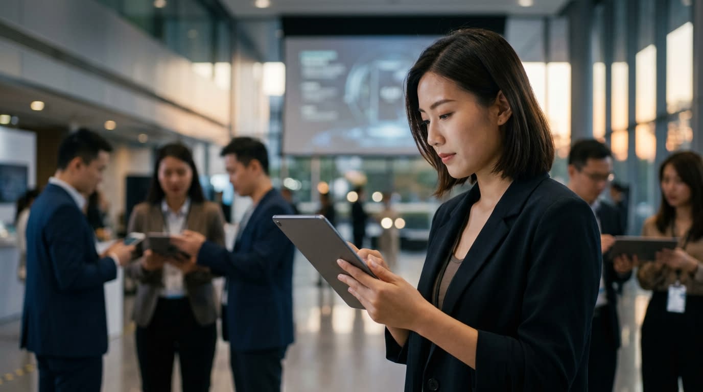 iQOO Pad Ultra Tablet Set for September 29 Launch in China, Key Specifications Emerge