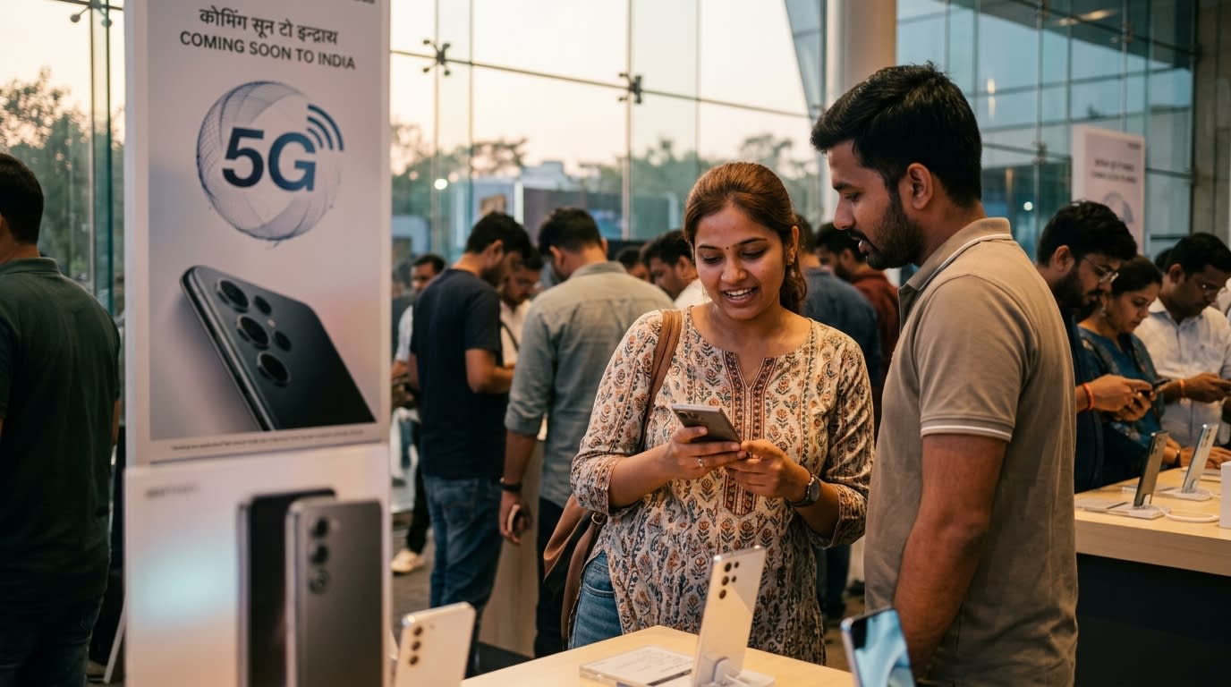 Tecno Spark 50S 5G India Launch Confirmed, Design Teased