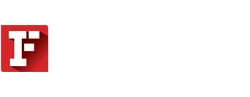 Logo Industrial Frigo - BRIF - Sistemi di refrigerazione per l'industria enologica, casearia e alimentare