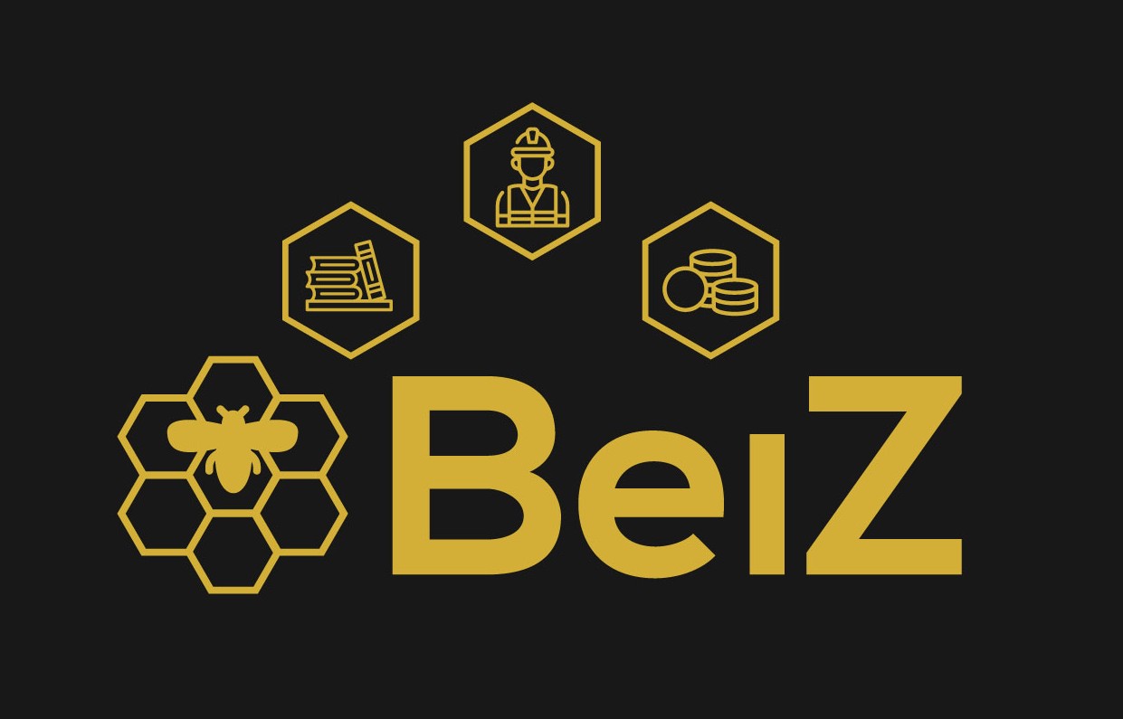 Beiz logo