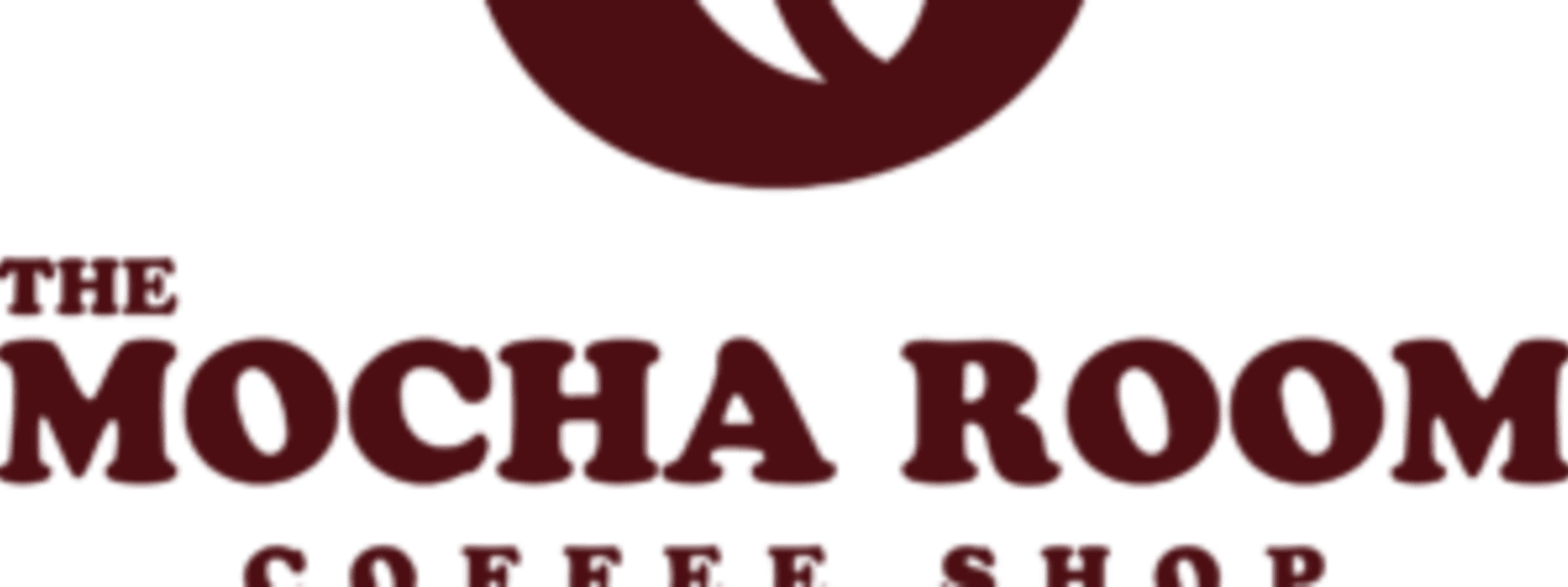 The Mocha Room cover