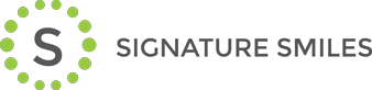 Signature Smiles logo