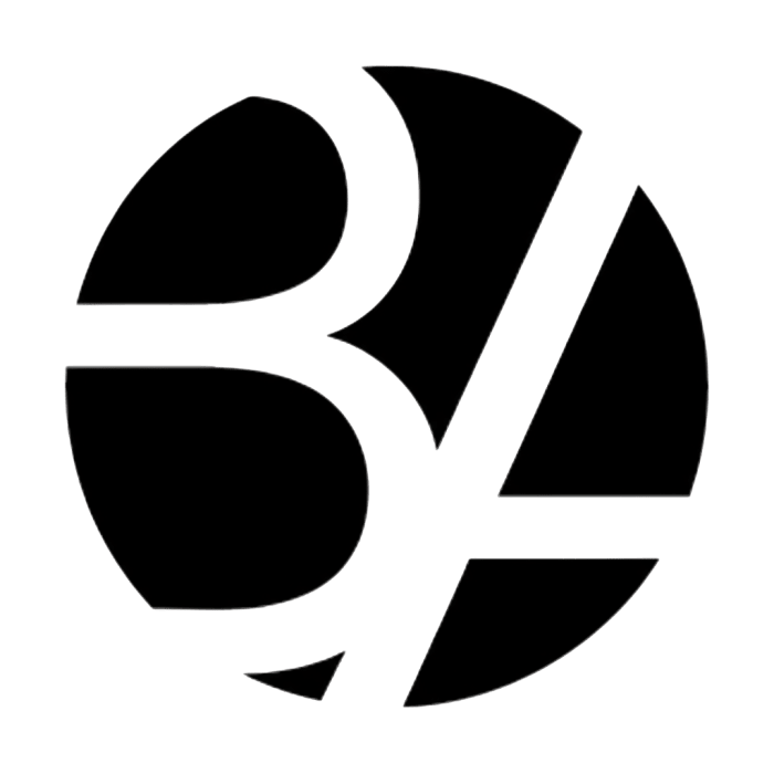 Black Art Depot logo