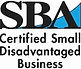 Applied Automation, LLC logo