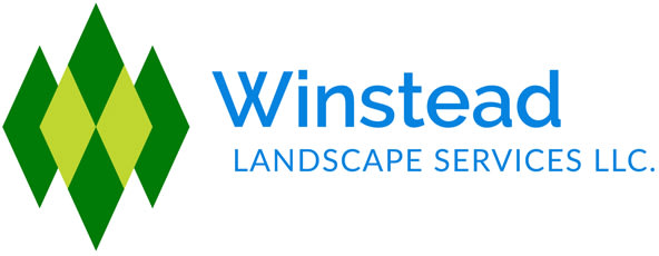 WINSTEAD LANDSCAPE SERVICES LLC logo