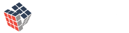 SL COMPANIES, INC. logo