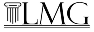 Lawing Management Group logo