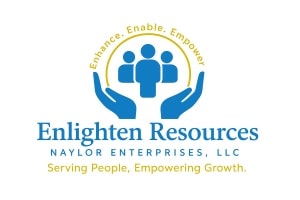 NAYLOR ENTERPRISES, LLC logo