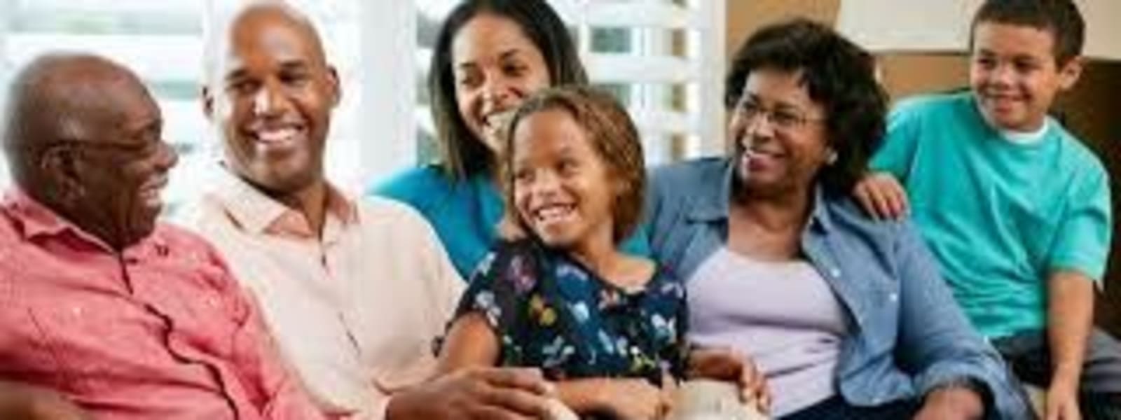 NAYLOR ENTERPRISES, LLC cover