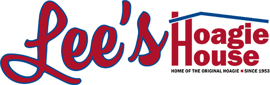 Lee?s Kitchen logo