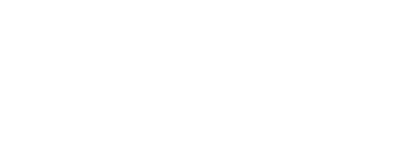 Smith’s Primary Care and Wellness logo