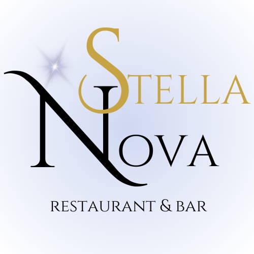 Stella Bistro Foods logo