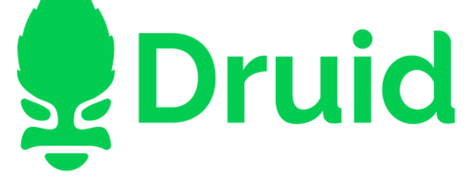 DRUID AGRICULTURE INC. cover
