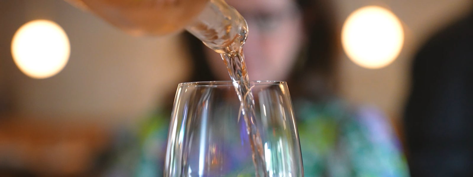Stella Bistro Foods cover