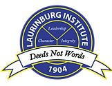 Laurinburg Institute logo